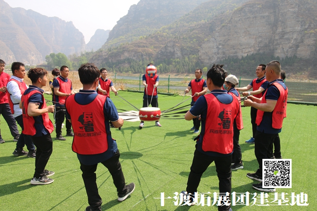 十渡團建活動 (26).jpg